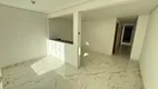 Foto 4 de Casa com 3 Quartos à venda, 120m² em Centro, São José da Lapa