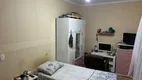 Foto 22 de Casa com 3 Quartos à venda, 200m² em Presidente Altino, Osasco