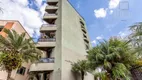 Foto 8 de Apartamento com 2 Quartos à venda, 146m² em Batel, Curitiba