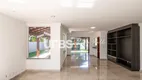 Foto 6 de Casa de Condomínio com 4 Quartos à venda, 341m² em Jardins Paris, Goiânia