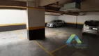 Foto 2 de Apartamento com 2 Quartos à venda, 51m² em Vila Liviero, São Paulo