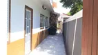 Foto 9 de Casa com 4 Quartos à venda, 475m² em Morada da Lua, Vinhedo