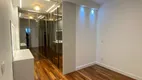 Foto 7 de Apartamento com 3 Quartos à venda, 110m² em Jardim Adhemar de Barros, São Paulo