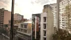 Foto 12 de Apartamento com 2 Quartos à venda, 84m² em Independência, Porto Alegre