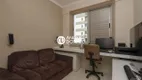 Foto 13 de Apartamento com 3 Quartos à venda, 80m² em Savassi, Belo Horizonte