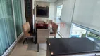 Foto 2 de Apartamento com 3 Quartos à venda, 106m² em Santana, São Paulo