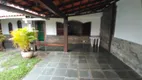 Foto 9 de Casa com 2 Quartos à venda, 252m² em Boqueirao, Saquarema