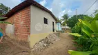 Foto 6 de Fazenda/Sítio com 4 Quartos à venda, 200m² em Zona Rural, São José de Mipibu