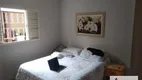 Foto 9 de Casa com 3 Quartos à venda, 190m² em Joao Aranha, Paulínia