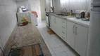 Foto 43 de Apartamento com 3 Quartos à venda, 133m² em Chácara Klabin, São Paulo