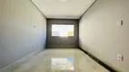 Foto 30 de Casa de Condomínio com 4 Quartos à venda, 200m² em Rosa Dos Ventos, Vespasiano