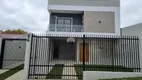 Foto 13 de Sobrado com 3 Quartos à venda, 97m² em Bairro Alto, Curitiba