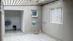 Foto 11 de Casa com 3 Quartos à venda, 180m² em Vila Imperial, São José do Rio Preto