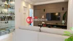 Foto 6 de Apartamento com 2 Quartos à venda, 78m² em Jardim Pereira Leite, São Paulo