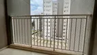 Foto 3 de Apartamento com 3 Quartos para venda ou aluguel, 80m² em Jardim Nova Europa, Campinas