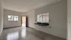 Foto 16 de Casa com 2 Quartos à venda, 65m² em Jardim Bopiranga, Itanhaém