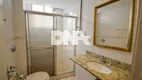 Foto 11 de Apartamento com 4 Quartos à venda, 138m² em Tijuca, Rio de Janeiro