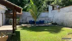 Foto 6 de Casa com 3 Quartos para venda ou aluguel, 720m² em Jardim Primavera, Duque de Caxias