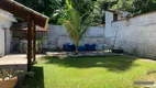 Foto 6 de Casa com 5 Quartos para venda ou aluguel, 720m² em Jardim Primavera, Duque de Caxias