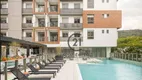 Foto 25 de Apartamento com 1 Quarto à venda, 49m² em Córrego Grande, Florianópolis