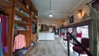 Foto 11 de Sala Comercial com 2 Quartos para alugar, 49m² em Vila Queiroz, Limeira