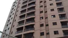 Foto 17 de Apartamento com 3 Quartos à venda, 92m² em Jardim Paulistano, Campinas