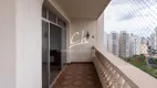 Foto 5 de Apartamento com 4 Quartos à venda, 303m² em Cambuí, Campinas