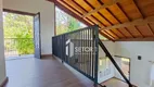 Foto 16 de Casa de Condomínio com 4 Quartos à venda, 165m² em Parque Jardim da Serra, Juiz de Fora