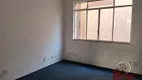 Foto 5 de Sala Comercial para alugar, 91m² em República, São Paulo