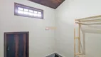 Foto 28 de Sobrado com 3 Quartos para alugar, 189m² em Nova Petrópolis, São Bernardo do Campo