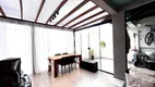 Foto 11 de Casa com 3 Quartos à venda, 140m² em São José, Canoas