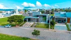 Foto 5 de Casa de Condomínio com 3 Quartos à venda, 245m² em Condominio Residencial Ecopark Bourbon, Caçapava