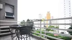 Foto 14 de Apartamento com 1 Quarto à venda, 84m² em Vila Suzana, São Paulo