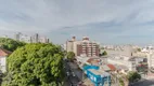 Foto 9 de Apartamento com 3 Quartos à venda, 112m² em Petrópolis, Porto Alegre