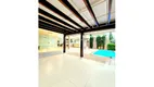 Foto 22 de Casa de Condomínio com 3 Quartos à venda, 261m² em Condominio Barcelona, Uberlândia