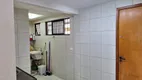 Foto 37 de Apartamento com 2 Quartos à venda, 80m² em Aflitos, Recife