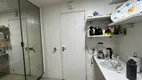 Foto 15 de Apartamento com 3 Quartos à venda, 98m² em Caxingui, São Paulo
