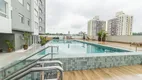 Foto 28 de Apartamento com 1 Quarto para alugar, 1066m² em Partenon, Porto Alegre