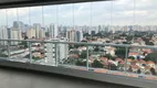 Foto 9 de Apartamento com 4 Quartos à venda, 225m² em Brooklin, São Paulo