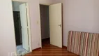 Foto 13 de Apartamento com 3 Quartos à venda, 103m² em Tijuca, Rio de Janeiro