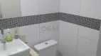 Foto 11 de Apartamento com 2 Quartos à venda, 52m² em Jardim Goncalves, Sorocaba