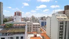 Foto 84 de Cobertura com 4 Quartos à venda, 456m² em Santa Cecília, São Paulo