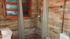 Foto 16 de Casa de Condomínio com 3 Quartos à venda, 5295m² em Chácara do Peroba, Jandira