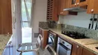 Foto 19 de Apartamento com 3 Quartos à venda, 99m² em Costa E Silva, Joinville