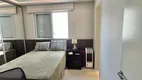 Foto 14 de Apartamento com 2 Quartos à venda, 61m² em Setor Negrão de Lima, Goiânia