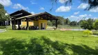 Foto 11 de Lote/Terreno à venda, 367m² em Pindoretama, Pindoretama