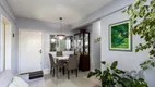 Foto 9 de Apartamento com 2 Quartos à venda, 60m² em Cavalhada, Porto Alegre