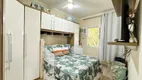 Foto 7 de Casa de Condomínio com 4 Quartos à venda, 132m² em Freguesia- Jacarepaguá, Rio de Janeiro