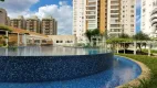 Foto 23 de Apartamento com 3 Quartos à venda, 119m² em Taquaral, Campinas