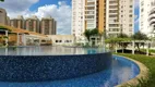 Foto 42 de Apartamento com 3 Quartos à venda, 119m² em Taquaral, Campinas